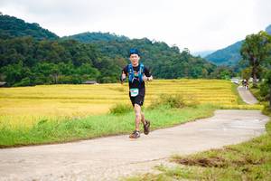 BIB: 
                            <button type="button" onclick="openModal(13440187)" class="btn btn-primary btn-sm float-right btn-popup" data-toggle="modal" data-target=".modal-high-quality">
                        <i class="fas fa-shopping-cart"></i> Add to Cart
                    </button>
                                            <button type="button" onclick="isThisMe(13440187, true)" class="btn btn-success btn-sm float-right btn-popup btn-isme hidden" data-toggle="tooltip" data-placement="bottom" title="นี่คือรูปของคุณใช่ไหม คลิกที่นี่เพื่อเอาเข้าอัลบั้ม">
                        <i class="fas fa-plus"></i> Add to album
                    </button>
                    <button type="button" onclick="isThisMe(13440187, false)" class="btn btn-warning btn-sm float-right btn-popup btn-isnotme hidden">
                        <i class="fas fa-ban"></i> Remove from album
                    </button>